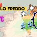 lombardia previsioni meteo non solo freddo 6323 75x75 - Meteo Lombardia: Previsioni per Pasqua molto particolari. Ecco i dettagli