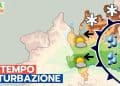 lombardia previsioni meteo perturbazione 120x86 - Meteo Cremona: oggi nuvoloso, domani pioggia leggera in arrivo