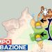 lombardia previsioni meteo perturbazione 75x75 - Meteo Lombardia: non è che le piogge arriveranno tutte di colpo?