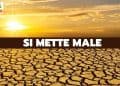 lombardia previsioni meteo si mette male 120x86 - Previsioni meteo Monza: nuvole e piovaschi in arrivo