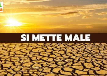 lombardia previsioni meteo si mette male 350x250 - Meteo Lombardia: Marzo promette grandi cose