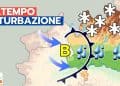 lombardia previsioni meteo veloce perturbazione 120x86 - Meteo Monza domani sereno, poi quasi sereno