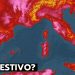 meteo lombardia con intenso caldo estivo 75x75 - Meteo Lombardia: Stop alla siccità con l'Estate. Utopia o possibilità?