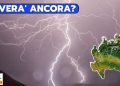 meteo lombardia e altre piogge 120x86 - Meteo Cremona: oggi nuvoloso, domani ancora più grigio
