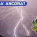meteo lombardia e altre piogge 75x75 - Meteo Lombardia: Fulmine Sfonda il Tetto di una Casa