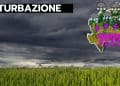 meteo lombardia perturbazione 120x86 - Previsione meteo Milano: nuvole e pioggia in arrivo, ma il sole tornerà presto
