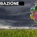meteo lombardia perturbazione 75x75 - Meteo Lombardia Estate: siccità grave e piove male, un pessimo connubio