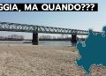 meteo lombardia previsione quando piovera 120x86 - Previsioni del weekend: non solo brutto tempo, ma anche calo delle temperature