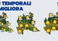meteo lombardia previsioni emesse il 25 04 2023 120x86 - Previsioni meteo Varese: sole e nuvole in arrivo con possibili piogge