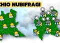 meteo lombardia previsioni emesse il 28 04 2023 120x86 - Meteo Pavia: oggi nubi sparse, poi ancora nubi sparse nei giorni seguenti