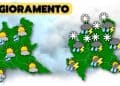 meteo lombardia previsioni emesse il 29 04 2023 120x86 - Meteo LOMBARDIA, è sparito il nostro Inverno, tutta colpa della tropicalizzazione del Clima