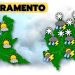 meteo lombardia previsioni emesse il 29 04 2023 75x75 - Meteo Lombardia: Maggio sarà freddo e piovoso? La risposta