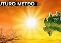 meteo lombardia serve la pioggia 120x86 - Meteo Cremona: domani nubi sparse, poi schiarite e temperature in aumento