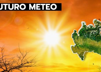 meteo lombardia serve la pioggia 350x250 - Meteo Lombardia: Maggio sarà freddo e piovoso? La risposta