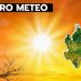 meteo lombardia serve la pioggia 75x75 - Meteo 7 giorni: Importanti Novità nella settimana dopo Pasquetta. I dettagli