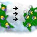 meteo lombardia temporali 75x75 - Meteo Lombardia 7 giorni: ritorna la pioggia? La risposta desta interesse