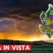 meteo lombardia temporali e piogge nei prossimi giorni 75x75 - Meteo Lombardia: Stop alla siccità con l'Estate. Utopia o possibilità?
