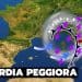 meteo maggio lombardia peggiora 75x75 - Meteo Lombardia 5 giorni: ci sono tante sorprese!
