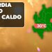 lombardia meteo e caldo estivo 75x75 - Meteo Lombardia 7 giorni: tra primi caldi e numerose piogge