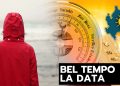 meteo lombardia bel tempo la data 120x86 - Previsioni meteo Cremona: nuvole oggi, poi sole e vento