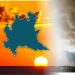 meteo lombardia caldo estivo grandine 75x75 - Meteo Lombardia 15 Giorni: arriverà il caldo o no? Ecco la risposta