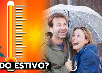 meteo lombardia caldo estivo pioggia 350x250 - Meteo Milano: sembrerà Autunno! Piogge a ripetizione