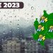 meteo lombardia estate 2023 piovosa 75x75 - Meteo Lombardia 15 giorni: piogge diffuse e niente caldo.