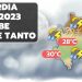 meteo lombardia estate con temporali 75x75 - Meteo Lombardia: e se l'Estate fosse fresca e piovosa?
