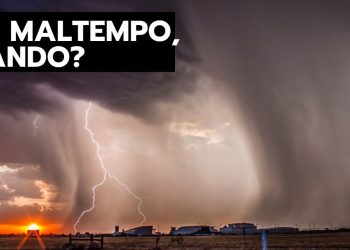 meteo lombardia fine maltempo 350x250 - Meteo Milano: Settimana fredda e con possibilità di ulteriori precipitazioni