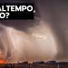 meteo lombardia fine maltempo 75x75 - Meteo Lombardia: attenzione ai PERICOLI della stagione calda