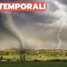 meteo lombardia forti temporali 75x75 - Meteo Lombardia: Lunga fase di piogge e temporali! L'Estate può davvero attendere