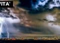 meteo lombardia giugno 2023 120x86 - Meteo Monza: domani nubi sparse, poi arriva la pioggia!
