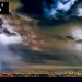 meteo lombardia giugno 2023 75x75 - Meteo Lombardia: la TRAGEDIA del Lago Maggiore era PREVEDIBILE?