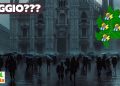 meteo lombardia maggio 2023 120x86 - Meteo Milano: pioggia e vento in arrivo, preparatevi per giorni grigi e umidi