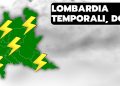 meteo lombardia molti temporali 1 120x86 - Meteo Lombardia: Previsione confermata, ritornano pioggia e neve