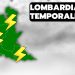 meteo lombardia molti temporali 1 75x75 - Meteo Milano in balia di una tempesta: era davvero una "bomba d'acqua"?