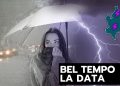 meteo lombardia molti temporali 120x86 - Previsioni meteo Varese: foschia in arrivo, seguita da schiarite
