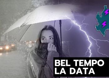 meteo lombardia molti temporali 350x250 - Meteo Lombardia: Temporali a ripetizione, vediamo quando ne usciremo del tutto