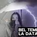 meteo lombardia molti temporali 75x75 - Meteo Lombardia: tendenze di Giugno SORPRENDENTI. Ecco cosa accadrà