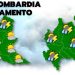 meteo lombardia peggioramento 75x75 - Meteo Lombardia Lungo termine: il caldo può attendere!