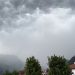 meteo lombardia piogge intense nelle alpi 75x75 - Meteo Lombardia: inizia la stagione dello Stau. Vediamo cos'è