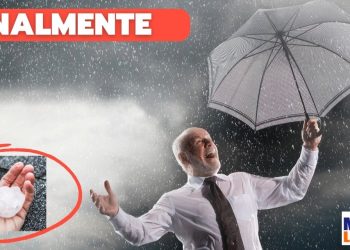 meteo lombardia pioggia e grandine 350x250 - Meteo Milano: sembrerà Autunno! Piogge a ripetizione
