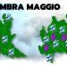 meteo lombardia pioggia e qualche temporale 75x75 - Meteo Lombardia: quando finisce il Maltempo? La risposta è chiara