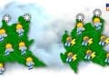 meteo lombardia previsione 02 05 2023 120x86 - Meteo Varese: oggi nuvole, domani pioggia in arrivo