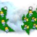 meteo lombardia previsione 02 05 2023 75x75 - Meteo Lombardia 10 giorni: sole o piogge? La risposta è chiara