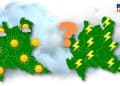 meteo lombardia previsione caldo e cambiamento 120x86 - Previsioni meteo Cremona: nuvolosità e pioviggine in arrivo
