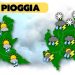 meteo lombardia previsioni di pioggia 2 75x75 - Meteo Milano: tempo pazzerello! Ecco le novità