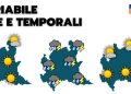 meteo lombardia previsioni emesse il 04052023 120x86 - Meteo Milano: foschia e piovaschi in arrivo, preparatevi!