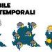 meteo lombardia previsioni emesse il 04052023 75x75 - Meteo Lombardia: l'ultimo aggiornamento sull'Estate desta scalpore!