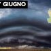 meteo lombardia proiezioni giugno 2023 75x75 - Meteo Lombardia: fortissimi temporali, ce ne saranno ancora nei prossimi giorni?